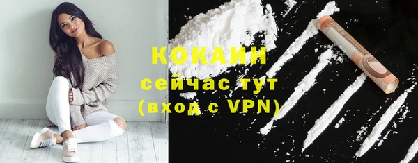 МДМА Новозыбков