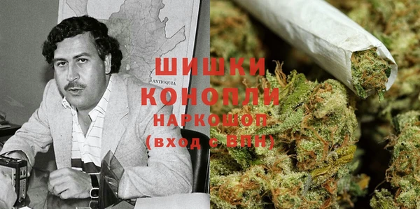 a pvp Осташков
