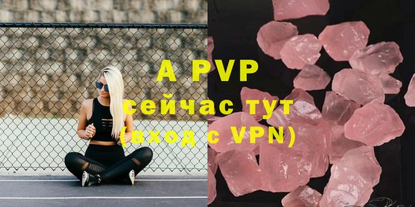 стафф Аксай