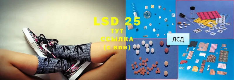 LSD-25 экстази кислота Нолинск